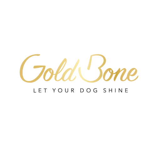 Gold Bone